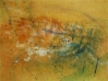 2011_Hurikan Irene VII.jpg